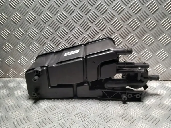 OEM 8W0201801B Bakre kolfilter för Audi A4/S4 B9 image 5
