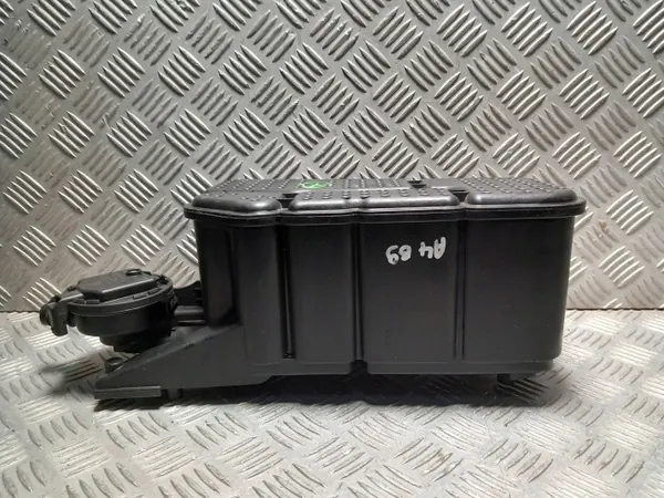 OEM 8W0201801B Bakre kolfilter för Audi A4/S4 B9 image 6