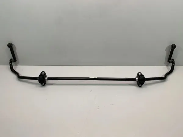 OEM 6870659 Achterstabilisator voor BMW 2.0L image 2