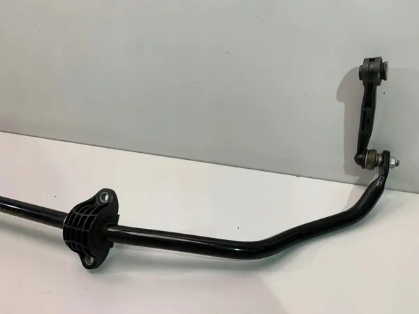 OEM 6870659 Achterstabilisator voor BMW 2.0L image 3