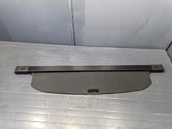 Honda Accord VIII Kombi Kofferbakrolgordijn OEM Wrakowisko-23617- image 2