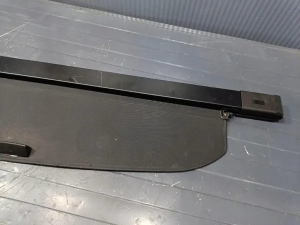 Honda Accord VIII Kombi Kofferbakrolgordijn OEM Wrakowisko-23617- image 3