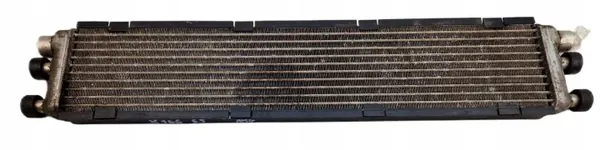 Refroidisseur d'huile Mercedes GLS X166 63 AMG OEM A2215000700 image 2