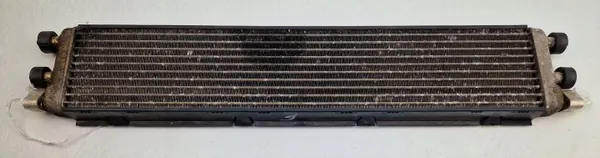 Refroidisseur d'huile Mercedes GLS X166 63 AMG OEM A2215000700 image 5