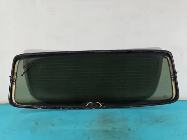 Janela Traseira VW Touran I HB image 3