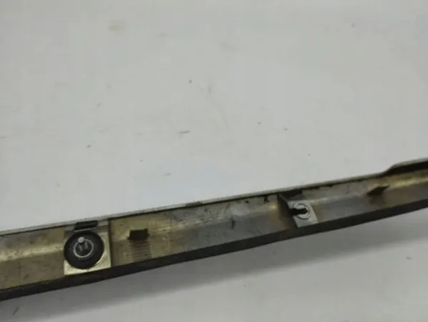Garniture de hayon Opel Zafira C 2014 OEM 20907405 image 10