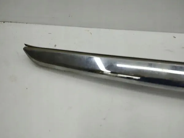 Garniture de hayon Opel Zafira C 2014 OEM 20907405 image 5