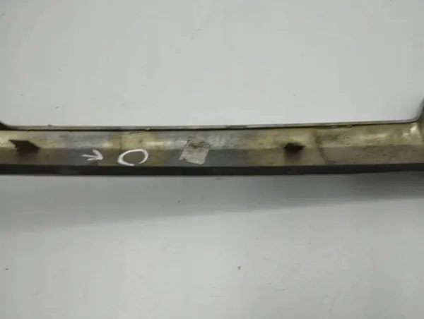 Garniture de hayon Opel Zafira C 2014 OEM 20907405 image 6