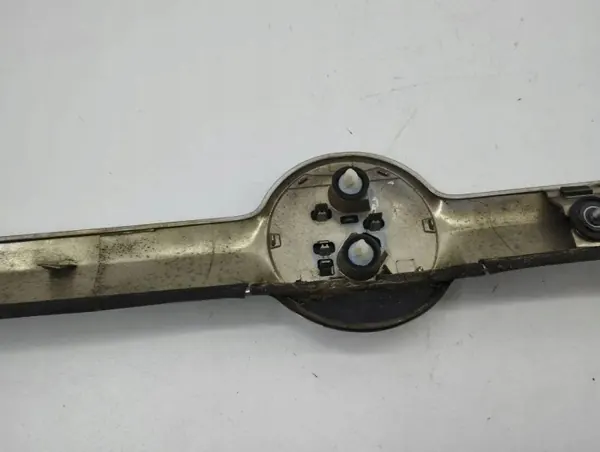 Garniture de hayon Opel Zafira C 2014 OEM 20907405 image 7