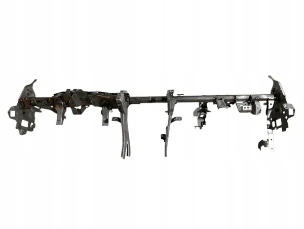 OEM NOB11490 Dashboardbalk Linkerkant Subaru Outback image 2
