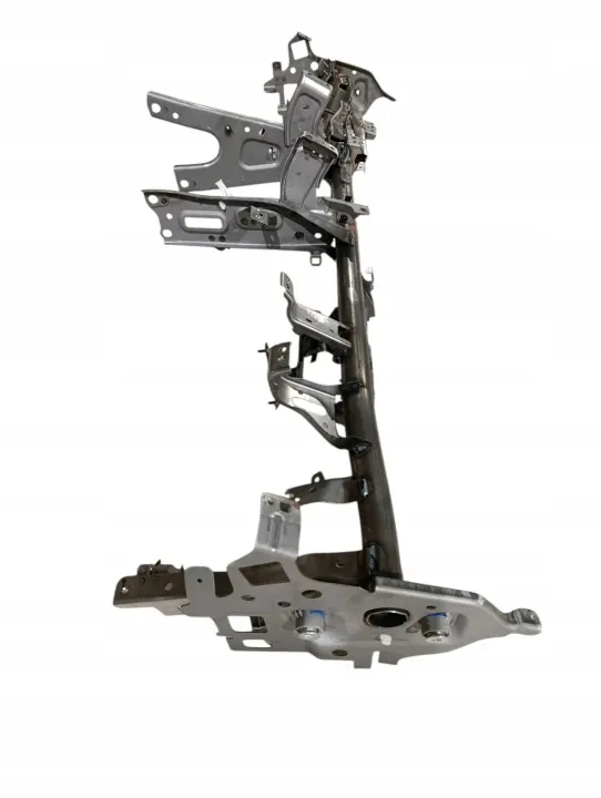 OEM NOB11490 Dashboardbalk Linkerkant Subaru Outback image 4