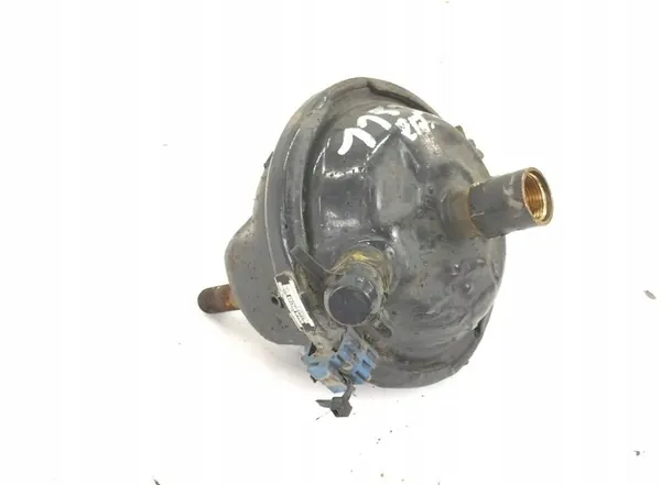 Chambre de frein DAF, essieu de marque 1455280 image 2