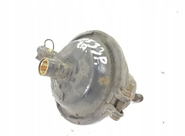 Chambre de frein DAF, essieu de marque 1455280 image 3