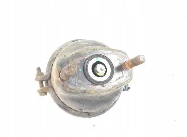 Chambre de frein DAF, essieu de marque 1455280 image 4