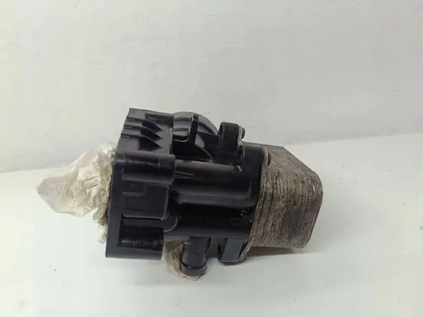 Ölfilterhalter VW OEM 03L115389H - Gebraucht image 3