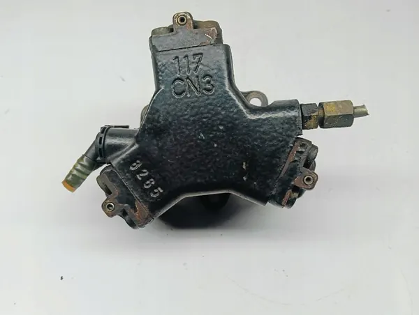 Bomba de Inyección de Combustible Mercedes A-Class W168 1.7 CDI A6680700301 image 2