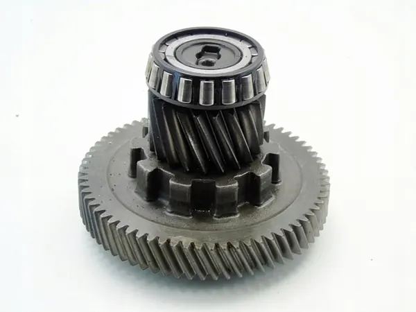 Versnellingsbak ingangsas OEM 8200166873 Peugeot/Citroen image 3