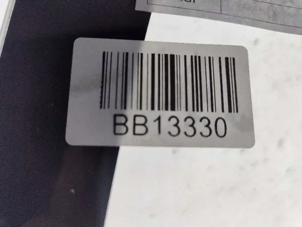 Parabrezza anteriore CITROEN BERLINGO / PEUGEOT RIFTER image 2