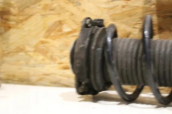 Ammortizzatore Anteriore Sinistro VW Jetta 5 1.9 TDI image 2