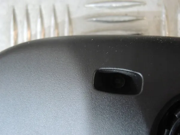 Sisäpeili OEM 7PP857511H Porsche Macanille image 3