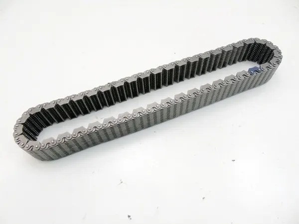 Corrente da caixa de transferência OEM 68370968AA para Jeep image 2