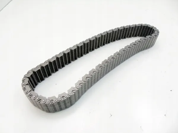 Corrente da caixa de transferência OEM 68370968AA para Jeep image 3