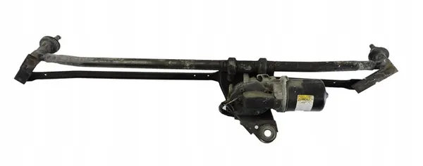 Iveco OE 504084722 Pyyhkijänmekanismi image 2