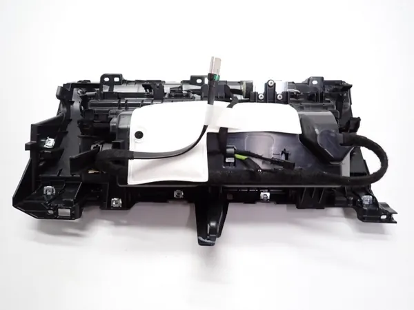 Tesla Model Y Konsole Ablage OEM 22R - Gebraucht image 5