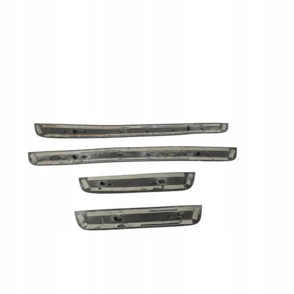 Set de Jupes Latérales Audi S4 B8 OEM 8K0853374B image 9