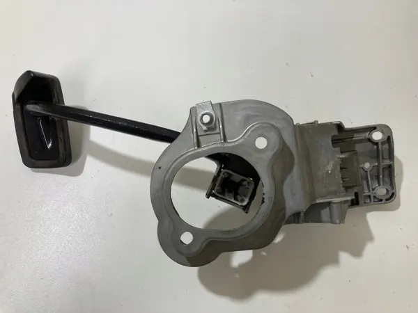 Pedal do travão OEM 23306503 para Chevrolet Camaro VI 2016+ image 4