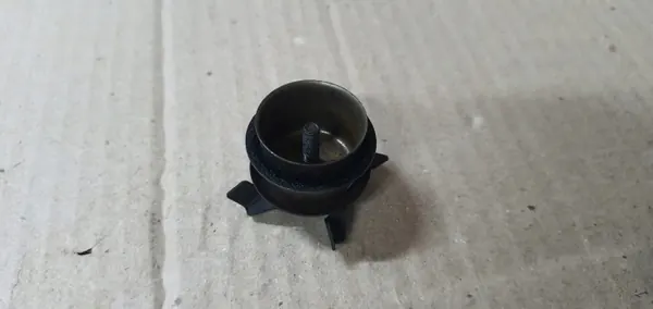Rotor Webasto câmara combustão OEM 8E0298021E image 4