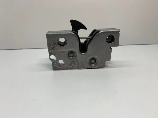 VW JETTA cerradura de capó 5U0823509H image 2