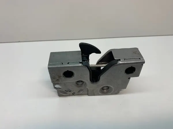 VW JETTA cerradura de capó 5U0823509H image 3