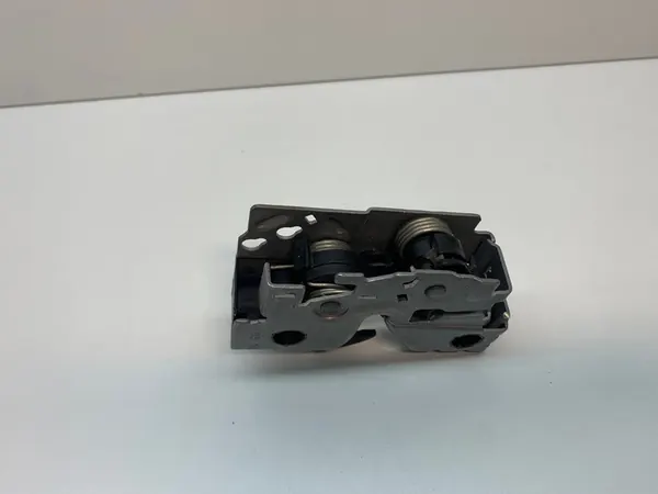 VW JETTA cerradura de capó 5U0823509H image 4