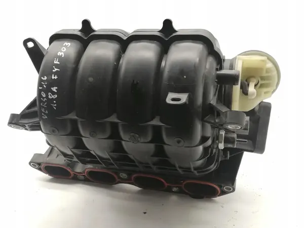 Ansaugkrümmer TOYOTA VERSO _R2_ 1.8L 2016 image 2