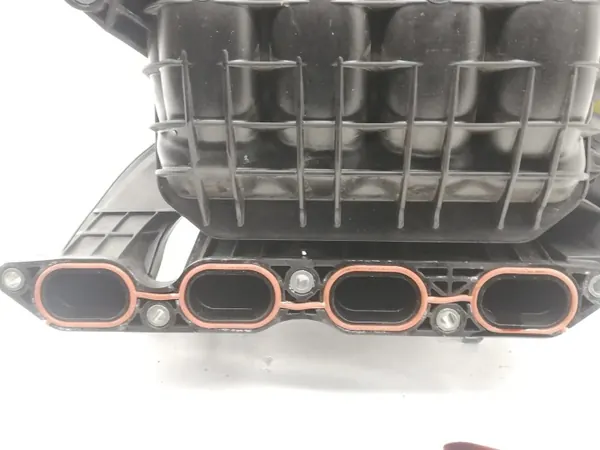 Ansaugkrümmer TOYOTA VERSO _R2_ 1.8L 2016 image 3