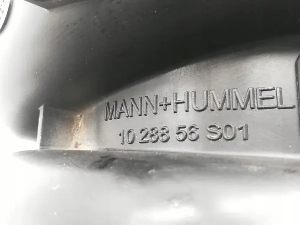 Ansaugkrümmer TOYOTA VERSO _R2_ 1.8L 2016 image 4