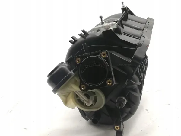 Ansaugkrümmer TOYOTA VERSO _R2_ 1.8L 2016 image 5