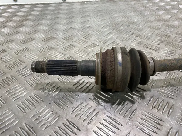 Semi-eje trasero Subaru FBZ20564 - Pieza OEM usada image 5