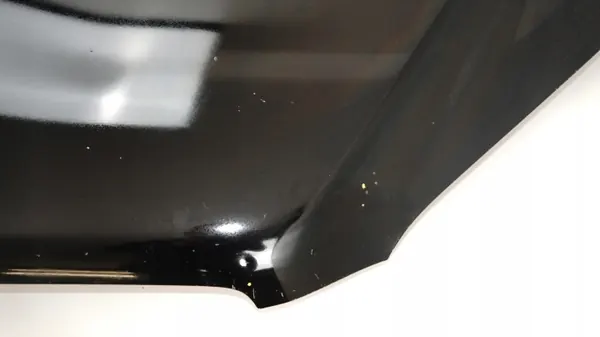 Toyota RAV4 III 05-08 Moottorikansi OEM 360180599 image 6