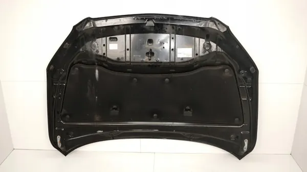 Toyota RAV4 III 05-08 Moottorikansi OEM 360180599 image 8