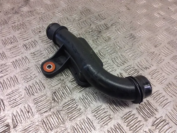 INTERCOOLER-SCHLAUCH JEEP RENEGADE 1.4 T-JET 2014- image 5