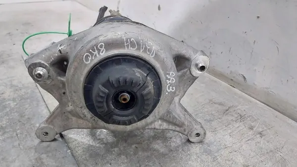 Ammortizzatore anteriore sinistro AUDI A4 B8 A5 Q5 8K0413031CH image 3