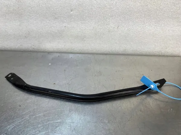 Suporte de Montagem Renault OE Dianteiro - Usado image 2