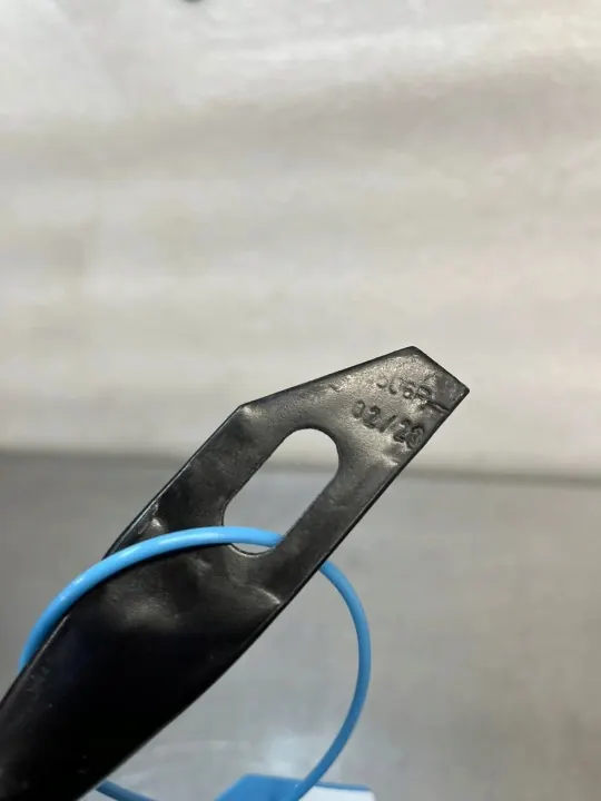 Suporte de Montagem Renault OE Dianteiro - Usado image 3