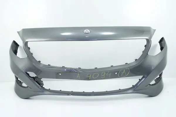 Mercedes-Benz OE A2468854325 Stötfångare - Begagnad image 2