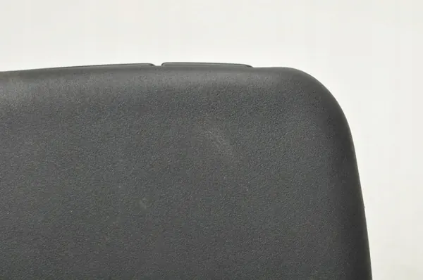 Apoio de braço pele Volvo OEM 39861625 para C30 S40 V50 C70 image 8
