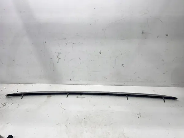 Vasen Kromi Kattojalka OEM 8U0860021A 2ZZ Audi Q3 8U image 2