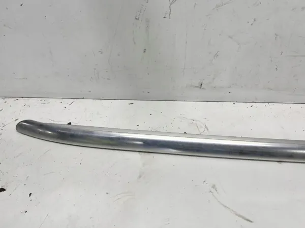 Vasen Kromi Kattojalka OEM 8U0860021A 2ZZ Audi Q3 8U image 10