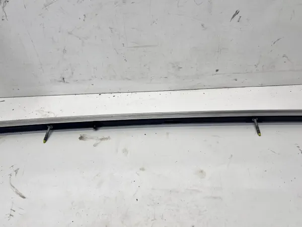 Vasen Kromi Kattojalka OEM 8U0860021A 2ZZ Audi Q3 8U image 3